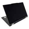 2w1 LENOVO ThinkPad X13 Yoga G4 i5-1345U 16GB 512SSD 13,3'' WUXGA FHD+ 1920x1200 X360 Modem WWAN 5G WiFi BT Kam Win11pro GW12mc